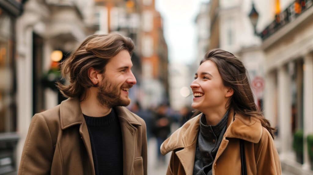 Discover the meaning of the Juxtaposition Cross of Interaction in Human Design