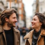 Discover the meaning of the Juxtaposition Cross of Interaction in Human Design