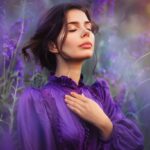 Discover the meaning of the Juxtaposition Cross of Intuition in Human Design