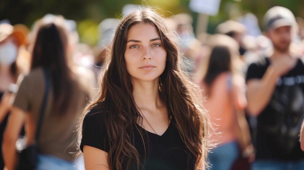 Discover the meaning of the Juxtaposition Cross of the Driver in Human Design