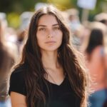 Discover the meaning of the Juxtaposition Cross of the Driver in Human Design