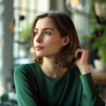 Discover the power of Gate 43 in Human Design, known as the Gate of Insight. Learn how to turn your innovative ideas and insights into tangible reality.