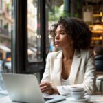 Discover the energy of Gate 47 in Human Design, known as the Gate of Realization. Learn how to use it to generate innovative insights and creative solutions.