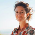 Discover the power of Gate 49 in Human Design, known as the Gate of Principles. Learn how you can use its energy to benefit your relationships and drive change.