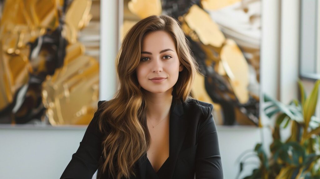 Discover Gate 52 in Human Design, known as the Gate of Stillness. Learn how being calm and focused can help you achieve personal and professional goals.