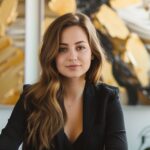 Discover Gate 52 in Human Design, known as the Gate of Stillness. Learn how being calm and focused can help you achieve personal and professional goals.