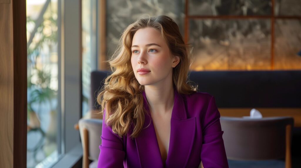 Discover the energy of Gate 54 in Human Design, known as the Gate of Ambition. Learn how to balance ambition with purpose for personal and professional growth.