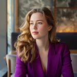 Discover the energy of Gate 54 in Human Design, known as the Gate of Ambition. Learn how to balance ambition with purpose for personal and professional growth.