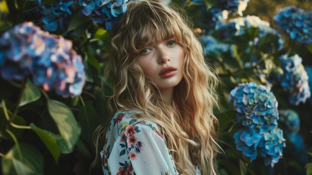 Discover the power of Gate 55 in Human Design. Learn to embrace your emotions, find abundance, and live with purpose and emotional freedom.