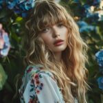 Discover the power of Gate 55 in Human Design. Learn to embrace your emotions, find abundance, and live with purpose and emotional freedom.