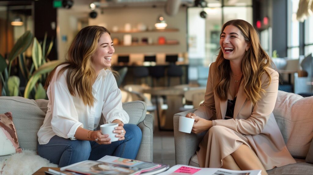 Discover the power of Gate 56 in Human Design, the Gate of Stimulation. Learn how to use storytelling and curiosity to inspire others with your unique insights.