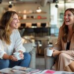 Discover the power of Gate 56 in Human Design, the Gate of Stimulation. Learn how to use storytelling and curiosity to inspire others with your unique insights.