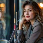 Discover the power of Gate 57 in Human Design. Learn to use your intuition as inner guidance to make authentic decisions and deeper connections.