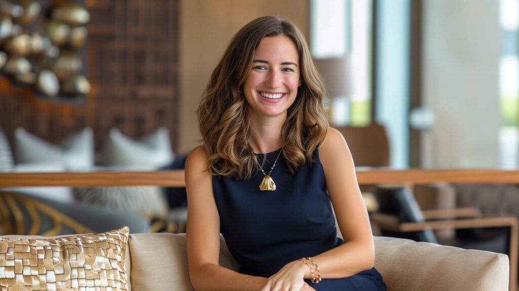 Discover how Gate 58 in Human Design, the Gate of Joy, inspires improvement and how embracing this energy can enhance your personal and professional life.