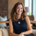 Discover how Gate 58 in Human Design, the Gate of Joy, inspires improvement and how embracing this energy can enhance your personal and professional life.